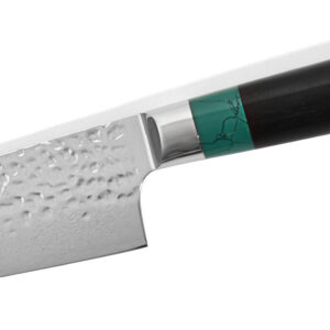 H0a1bf98c4c9c49a28d6cd38de9371669X.jpg 800x800