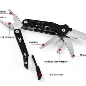 H0a320c8538ef482ab361a0a13c915768s.png_800x800.png H0a320c8538ef482ab361a0a13c915768s.png 800x800