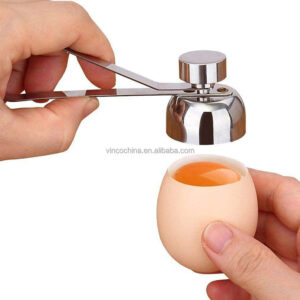 H0a3f9c9eb9b545f09d117a9ea8974cabO.jpg 800x800