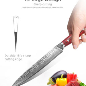 H0a4f2ed8a40d4badaf357152ee3bd343g.jpg_800x800.jpg H0a4f2ed8a40d4badaf357152ee3bd343g.jpg 800x800