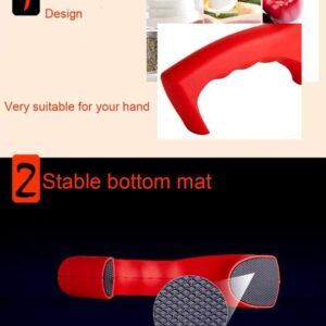 H0a5f78e0abbb4e09b69d7cc519ab7b3ej.jpg 800x800