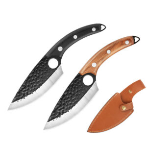 H0a6a6736cb1d41df8a914e394c544fccO.jpg_800x800.jpg H0a6a6736cb1d41df8a914e394c544fccO.jpg 800x800