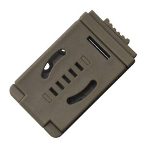 H0a6d75f077a14ddaac13f75cc2018bb8x.jpg_800x800.jpg H0a6d75f077a14ddaac13f75cc2018bb8x.jpg 800x800