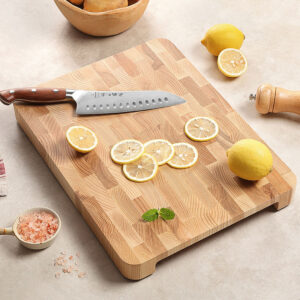 H0a75b694b6724313a626361081deb2aan.jpg_800x800.jpg H0a75b694b6724313a626361081deb2aan.jpg 800x800