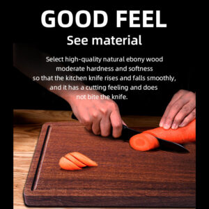 H0a8d87c2534846d181c50826e1ad6cbd8.jpg_800x800.jpg H0a8d87c2534846d181c50826e1ad6cbd8.jpg 800x800