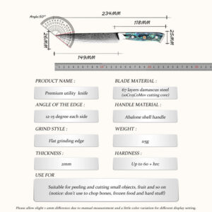 H0aba4771a0934a478817cb0afe6d9352J.jpg 800x800