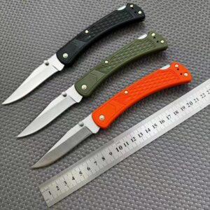 H0abe14251d684bc4a12581b7662780811.jpg_800x800.jpg H0abe14251d684bc4a12581b7662780811.jpg 800x800