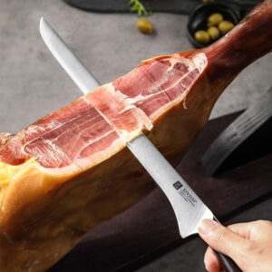 H0ac7d194d1534202a59a7633993847dde.jpg_800x800.jpg H0ac7d194d1534202a59a7633993847dde.jpg 800x800