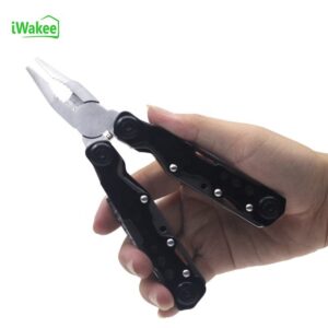 H0ad5cfc5bc9d48bd8a81816eedaf297af.jpg_800x800.jpg H0ad5cfc5bc9d48bd8a81816eedaf297af.jpg 800x800