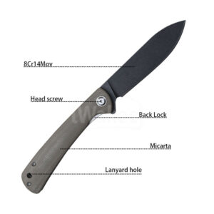 H0adc51b7877e48069b569a9ff6431ad0o.jpg_800x800.jpg H0adc51b7877e48069b569a9ff6431ad0o.jpg 800x800