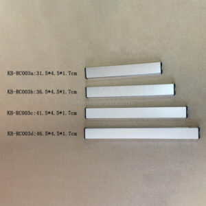 H0ae31a9ae0d445ce9b0c1f3e4c695d49s.jpg_800x800.jpg H0ae31a9ae0d445ce9b0c1f3e4c695d49s.jpg 800x800