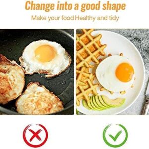 H0ae57a25df674a2ba7c84bb13495001fP.jpg 800x800