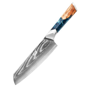 H0aff2b3380444aa19b77b20c85cf34f2Q.jpg 800x800