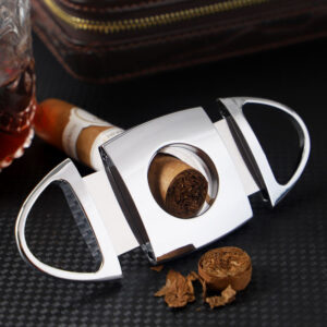 H0b0712074ea04304b87e3ef3fb98a138v.jpg_800x800.jpg H0b0712074ea04304b87e3ef3fb98a138v.jpg 800x800