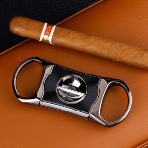 H0b386b2db0124f87accce4dbf29eff4dR.jpg_800x800.jpg H0b386b2db0124f87accce4dbf29eff4dR.jpg 800x800