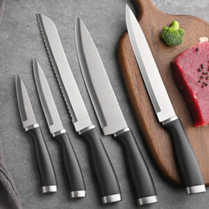 H0b39b840fdf54a2d9b6d6061d560732aJ.jpg_800x800.jpg H0b39b840fdf54a2d9b6d6061d560732aJ.jpg 800x800