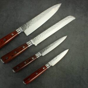 H0b3cabe425034df282431bcb7a768861g.jpg 800x800