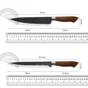 H0b3f9d431b1046acabde49475ef3e5ce9.jpg_800x800.jpg H0b3f9d431b1046acabde49475ef3e5ce9.jpg 800x800