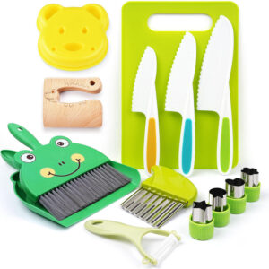 H0ba988ab535d471691ed0c3fb357e7d9d.jpg_800x800.jpg H0ba988ab535d471691ed0c3fb357e7d9d.jpg 800x800