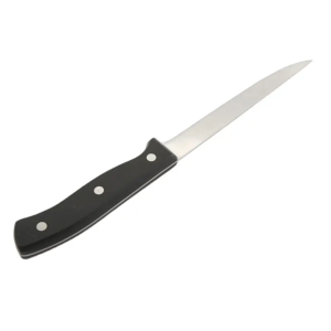 H0bab40c35591431a99c27539e5c589f1O.png 800x800