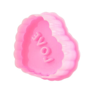 H0bb9b8bef3f54df9a7dc1e7274895222f.jpg 800x800