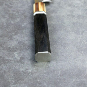 H0bc0888ee9f44468b4f4ad2ad2fc14cbz.jpg 800x800