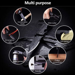 H0bcd76e78b8e455f825dfbccf0438c040.jpg_800x800.jpg H0bcd76e78b8e455f825dfbccf0438c040.jpg 800x800