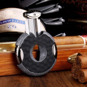 H0bf0f6b45b6245c6865c8aaaa9bfd718K.jpg_800x800.jpg H0bf0f6b45b6245c6865c8aaaa9bfd718K.jpg 800x800