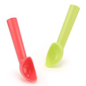 H0c189cceaead41bda47dff8ecf8962f84.jpg 800x800