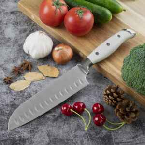 H0c29c4c4ad13429ab201b8aaa6a0f3e1e.jpg 800x800