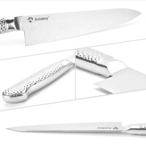 H0c40ca4bcd074f65a87bc2c4eb6d42f9l.jpg 800x800