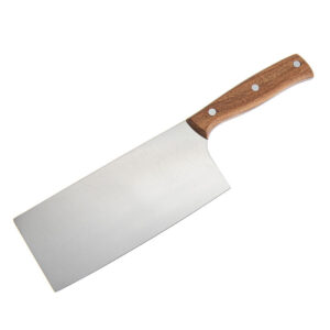 H0c5228c6d1124b49a5891c86611ed3745.jpg 800x800