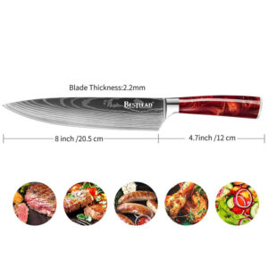 H0c59d6be0ce8495f83ba6f646543e344s.jpg 800x800