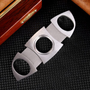 H0c92ccbc1def4a03abbb03a9753ac7c8C.jpg_800x800.jpg H0c92ccbc1def4a03abbb03a9753ac7c8C.jpg 800x800