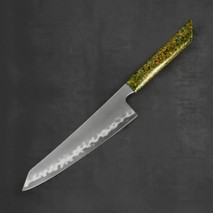 H0c99933877354c419dcfdba978c5cb2dA.png_800x800.png H0c99933877354c419dcfdba978c5cb2dA.png 800x800