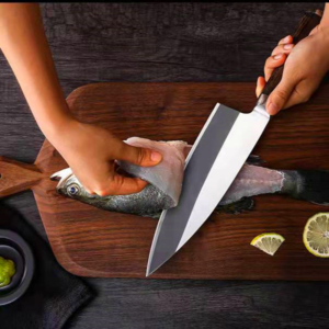 H0cac45316e7545eda7c5facee94d02c28.png 800x800