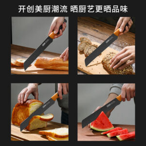 H0cbabd4dcfa645828d1e20126837cf9bq.jpg 800x800