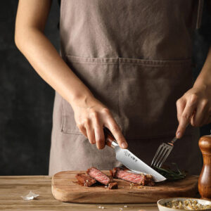 H0cbe6942ba694a23bcf0d4241db0efc8k.jpg 800x800