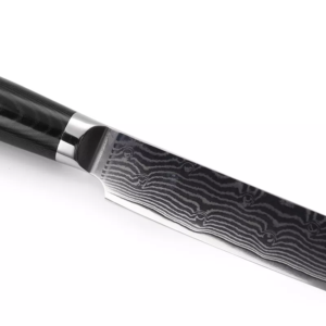 H0cc5fa6f81c545ffaf2690a392044b97k.jpg_800x800.png H0cc5fa6f81c545ffaf2690a392044b97k.jpg 800x800