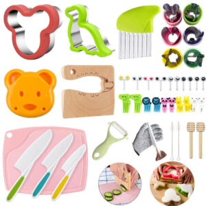 H0cc689aca80046f9adc64ff51454f35bT.jpg 800x800
