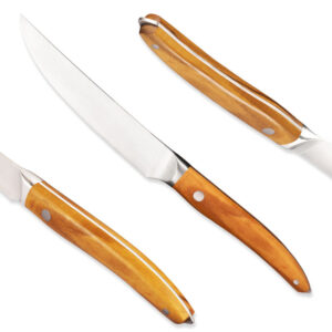 H0cce943c80cc460abc95c0a41a1d3673q.jpg 800x800