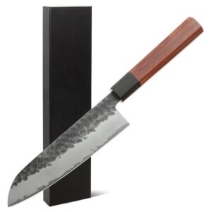 H0cd6847d410d4083b1d70cf61f9653acb.jpg_800x800.jpg H0cd6847d410d4083b1d70cf61f9653acb.jpg 800x800