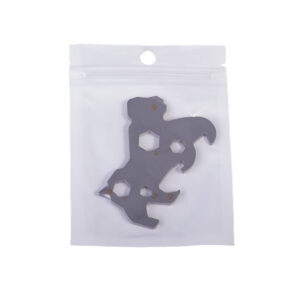 H0cec104200204225b652eb4ea4c4d56dZ.jpg_800x800.jpg H0cec104200204225b652eb4ea4c4d56dZ.jpg 800x800