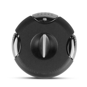 H0cf0d71689524335acb94ecd8d1d6c08i.jpg_800x800.jpg H0cf0d71689524335acb94ecd8d1d6c08i.jpg 800x800