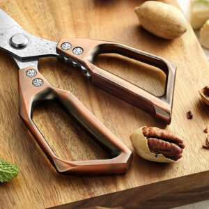 H0d1e8062f8ff420e89068bc686cb2d9da.jpg 800x800