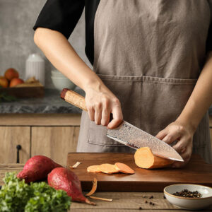 H0d502ee6c2dc42a4b2874171269094f5L.jpg 800x800