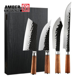 H0d87239aa6be448baf7b2bfd324a40bdJ.jpg 800x800