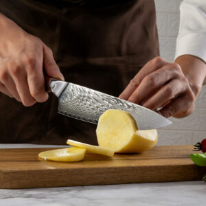 H0d98bb6908284809834c43183e17bd8cl.jpg 800x800