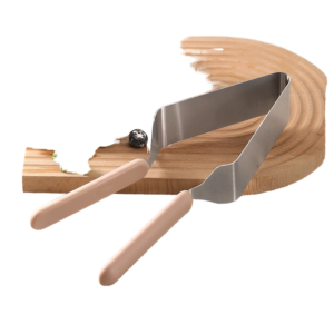 H0dc98d4d99f44a299402be28ed28ec9bJ.png 800x800