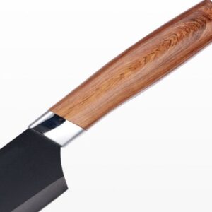 H0dd9338d170b47ac89df76ec513f2161x.jpg_800x800.jpg H0dd9338d170b47ac89df76ec513f2161x.jpg 800x800